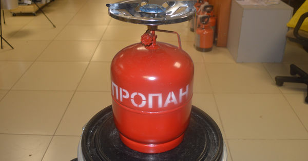 газовый баллон 12л суг. кемпинговый газовый баллон 12 литров. газовый баллон 8 литров с горелкой. комплект газовый горелка с баллоном "кемпинг" 8л. пропан баллон 2.