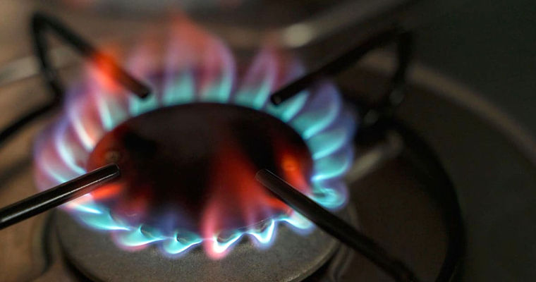 НАРЭ скорректировало стоимость газа для экстренных ситуаций.
