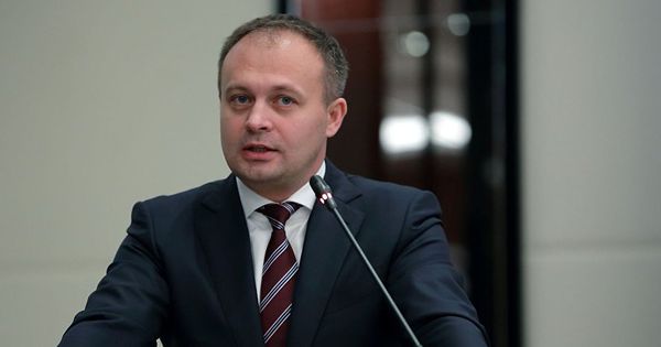 Deputați, despre procentajul mic a lui Andrian Candu în sondaje