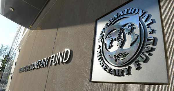 Прогноз роста ВВП Молдовы на 2018 г. был пересмотрен с 3% (во втором обзоре) до 3,8% (в нынешнем).