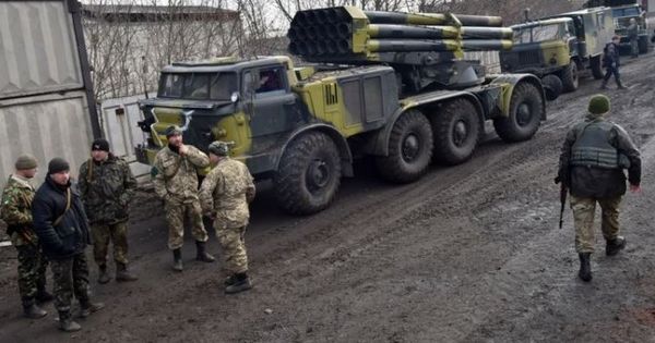 Agresiunea Rusiei: Ucraina a pierdut o sută de miliarde de dolari. Foto: publika.md