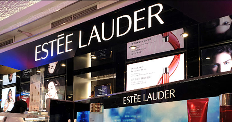 Американский производитель косметики Estee Lauder сократит 7000 сотрудников.
