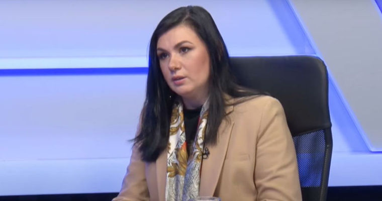 Чуботару о тендере в аэропорту: Там что-то произошло или может произойти.