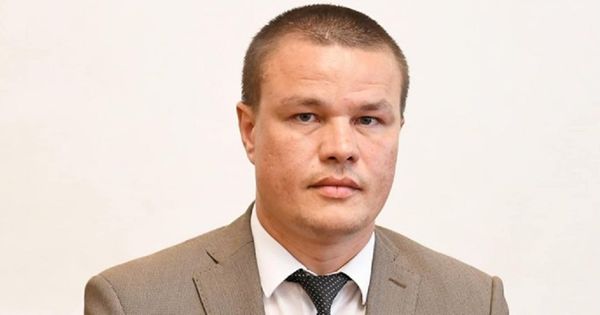 Думитру Робу призвал ВСМ снять иммунитет с одного из судей.
