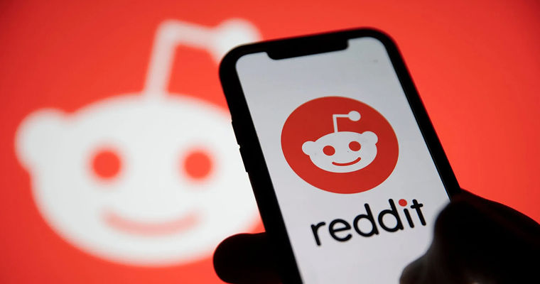 Un experiment cu IA, efectuat în secret pe milioane de utilizatori de pe Reddit.