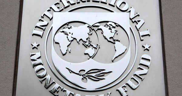 O echipă de experți FMI vine într-o vizită de lucru în Moldova
