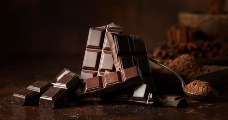 Cercetătorii au găsit o metodă de a salva cacao de efectele încălzirii globale.