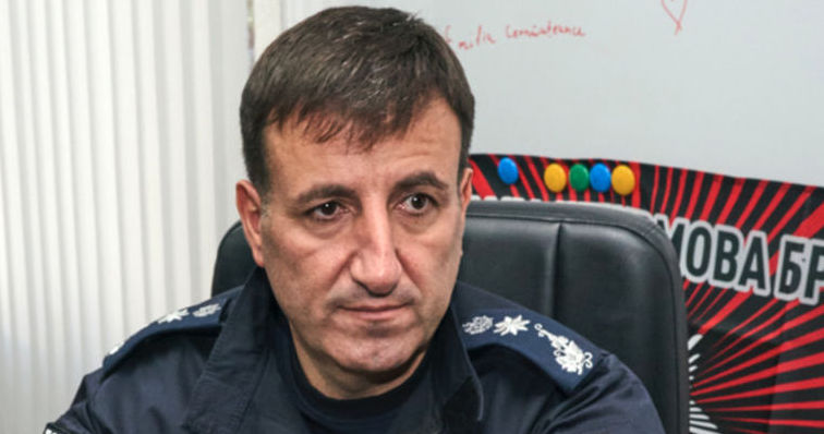 Чернэуцану: В 2025 году в руки телефонных мошенников попало более 272 миллионов леев.