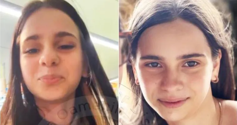 В Кишинёве ищут пропавшую в день Пасхи 15-летнюю девушку