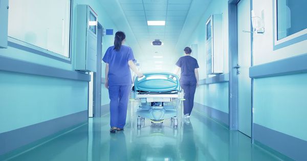 Terapia care poate prelungi viața pacienților cu diabet.
