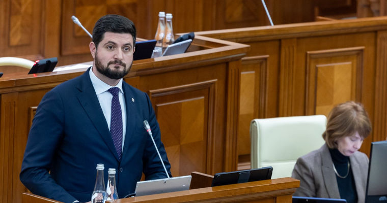 Junghietu: Gazul a costat 39,6 euro/MWh toamna. Preț mai mic estimat pentru începutul lui 2026.