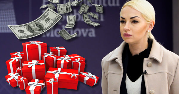 15 000 dolari in euro