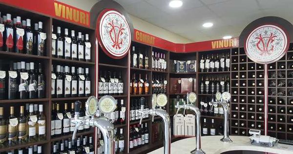 Предприятие из Комрата об экономии газа: Сократить производство нельзя, у нас сезонная работа.