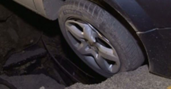 Un capac de canalizare costă 1300 de lei.