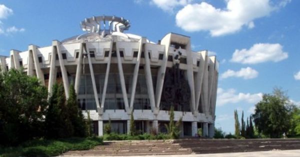 Circul din Capitală îşi va redeschide uşile pentru spectatori