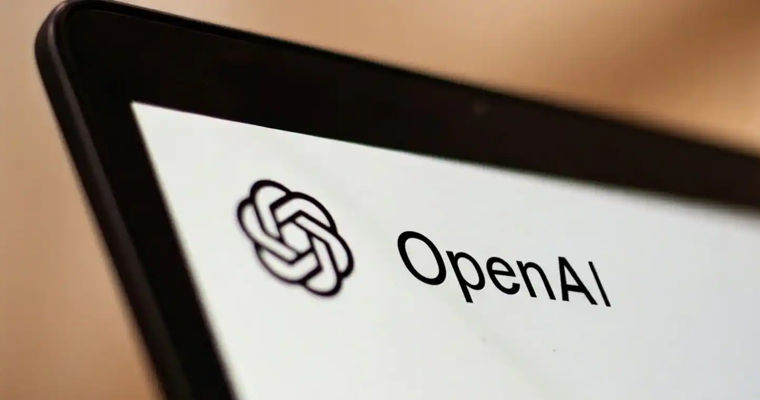 FT: OpenAI приостановила строительство дата-центра Stargate UK в Великобритании.