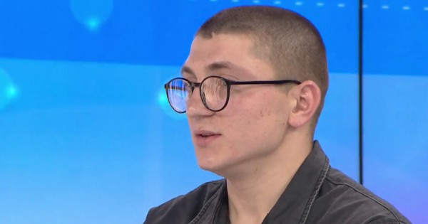 Совет по предупреждению дискриминации вынес решение по делу Павлеску.