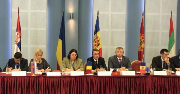 Кампания под названием "Пришло время сдать оружие" начнется в мае и нацелена на информирование молдаван об опасности владения боеприпасами и оружием. Фото: politia.md.