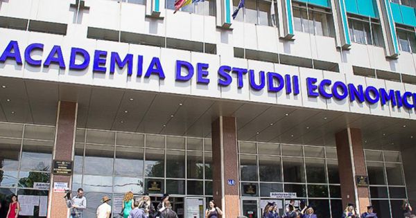 В Сети обсуждают ASEM: сумма взяток вырастет вдвое "за риск".