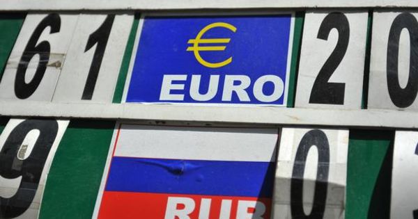 Curs valutar 9 martie: Valoarea leului rămâne neschimbată