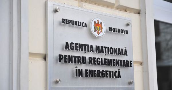 Noi reguli pe piață gazelor naturale din Republica Moldova