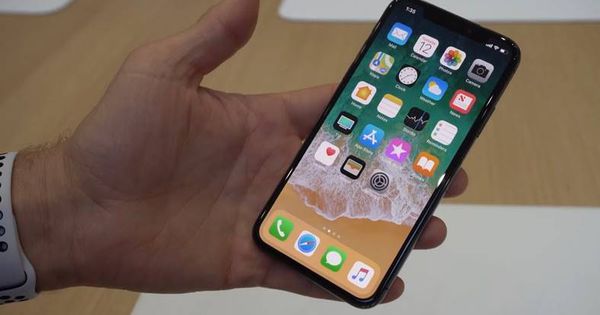 Un fost inginer Apple îți poate debloca iPhone-ul, dar te costă o avere.
