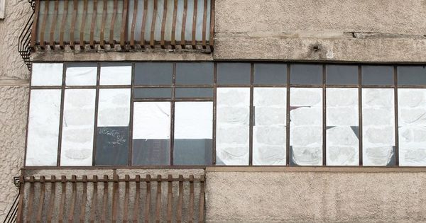 O femeie din Capitală a găsit în apartament o mină sovietică. Foto: Crime Moldova