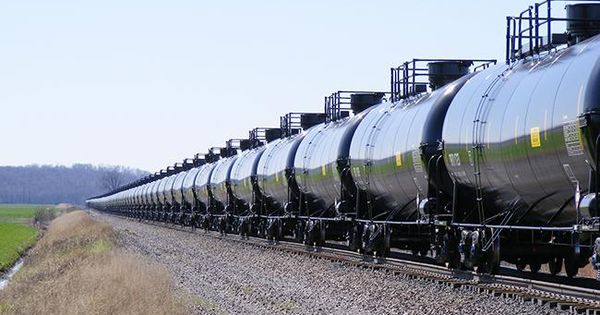 Власти продлили разрешение на импорт нефтепродуктов через Приднестровье до конца года.