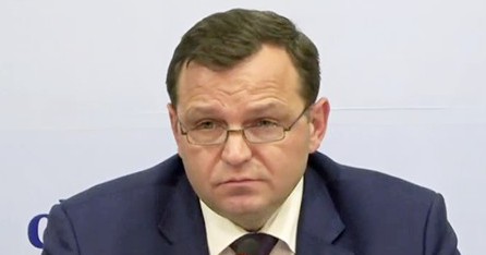 Нэстасе: Платформа DA стала объектом атак, организованных бывшими партнерами по блоку ACUM.