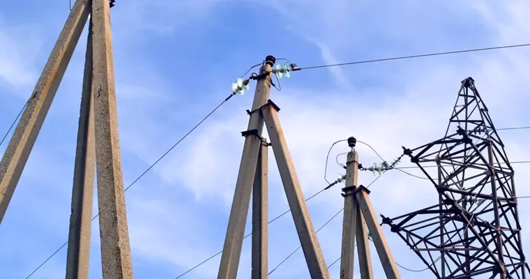 RED Nord просит 517,4 млн леев на распределение электроэнергии: НАРЭ урежет на 56 млн