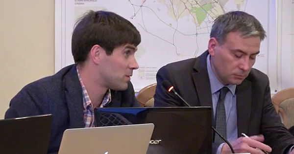 Партнером во внедрении электронной системы государственных закупок является проект Achizitii.md