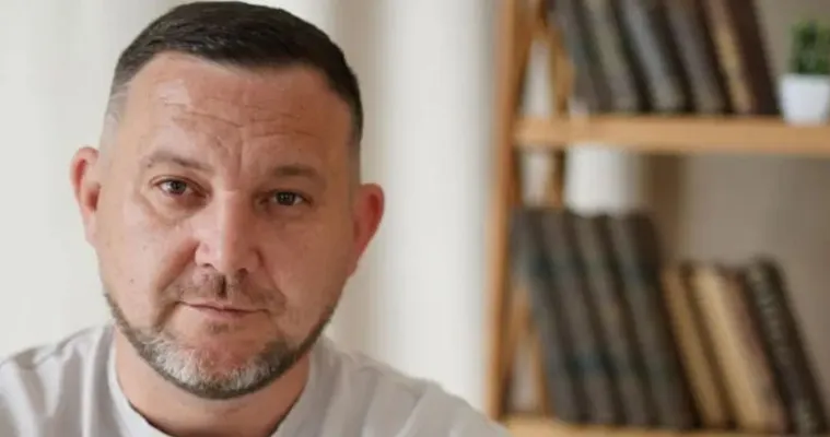 Габриел Кэлин приговорен к условному сроку и штрафу в размере 650 000 леев