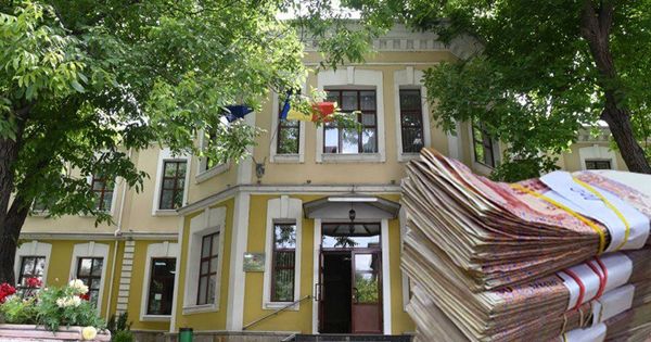Студенты-медики смогут возвращать государству деньги за обучение.