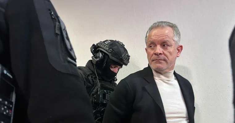 Dosar emblematic, dar nu radiografia sistemului: Cum e văzută sentința lui Plahotniuc