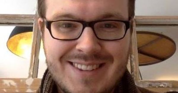 Максим Эдвардс — редактор и журналист, пишущий о Центральной и Восточной Европе.