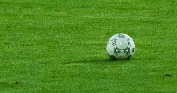 „Шериф” продолжает пополнять свой состав.