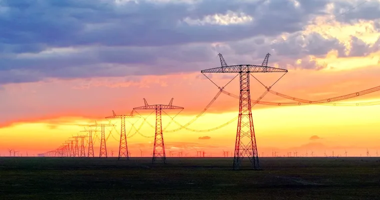 Autoritățile dau asigurări: Riscul unui blackout în R. Moldova este minim