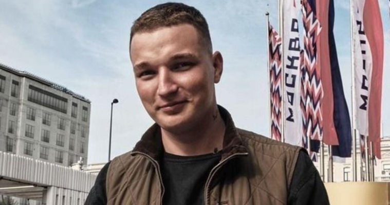У Эдварда Била началось заражение крови: его готовят к переливанию.