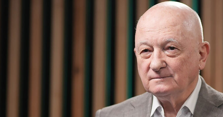 Нантой будет допрошен полицией по делу о подстрекательстве к дискриминации.
