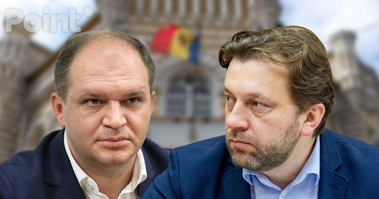 Алайба: То, что у муниципалитета нет бюджета, является ответственностью некомпетентного мэра.