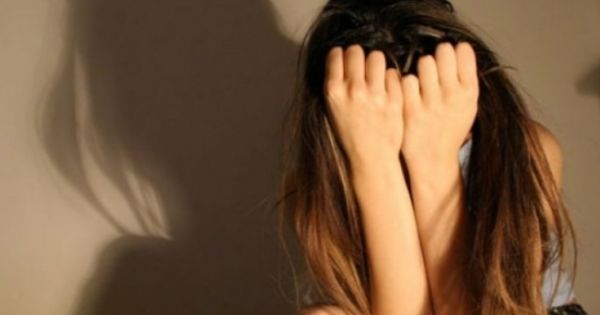 Copiii din Moldova, victime ale abuzului sexual în mediul online