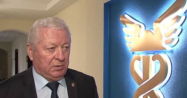 Заменой лифтов в Молдове займётся молдавско-белорусское СП.