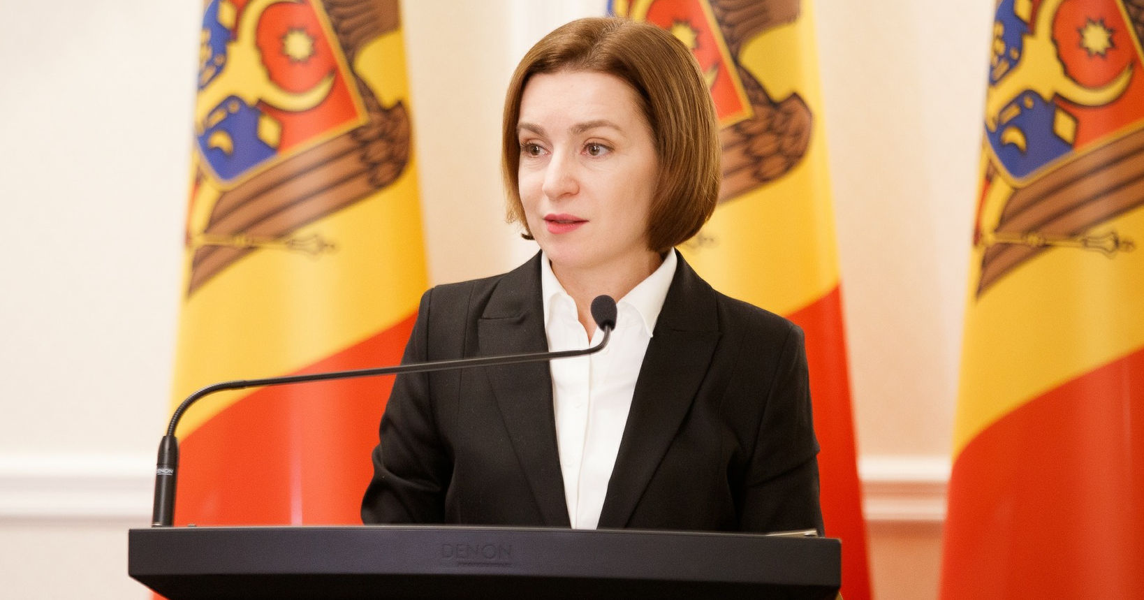Мин - Нет И Елена Беркова скачать mp3 бесплатно и слушать онлайн на Хотплеере (cb87)