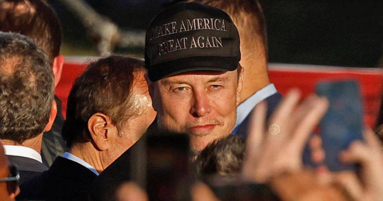 Vance: Musk va rămâne prieten și consilier al lui Trump după încheierea mandatului său în cadrul DOGE.