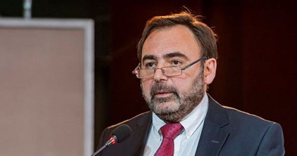 Ткачук: Правительство и парламентское большинство уже этой осенью уйдут на три буквы.