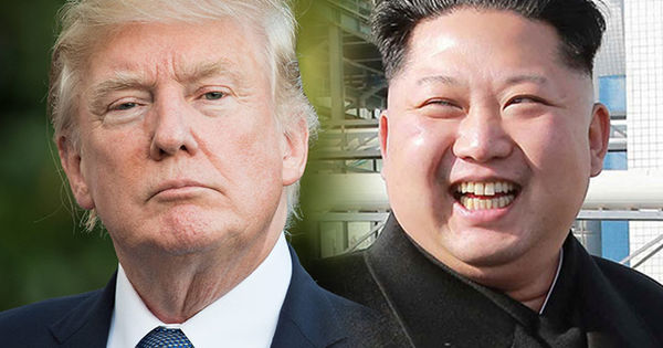 Trump a decis: Vrea o întâlnire față în față cu Kim Jong-un