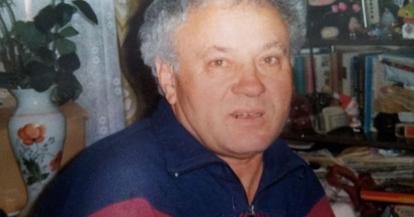 Пропавший бендерчанин найден мертвым в реке Днестр.