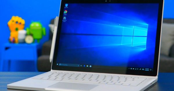Microsoft сделала предупреждение владельцам Windows 10.
