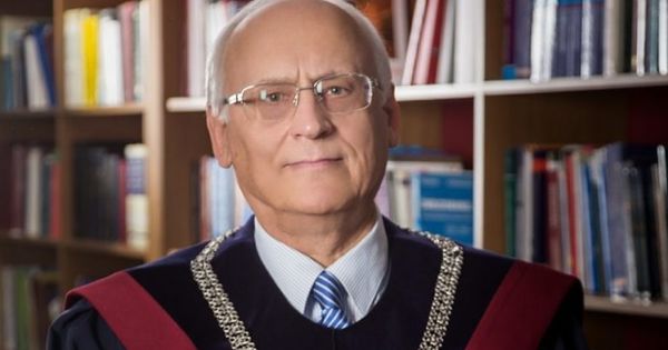 Ex-preşedintele CC, Tudor Panţîru  vrea pensie mai mare. Decizia. Foto: Bizlaw