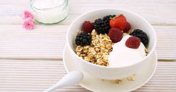 Un nutriționist explică ce alimente nu trebuie amestecate niciodată